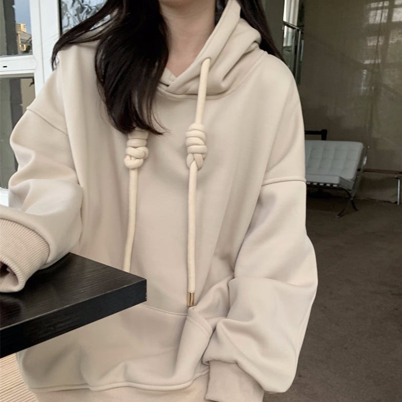 オーバーサイズスタジャン【ユニセックス】