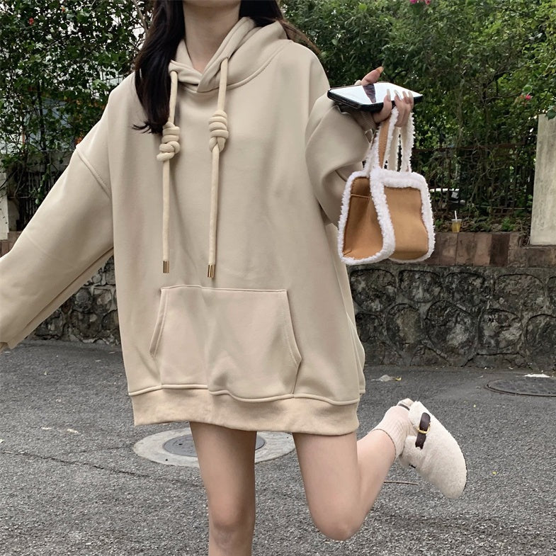 オーバーサイズスタジャン【ユニセックス】