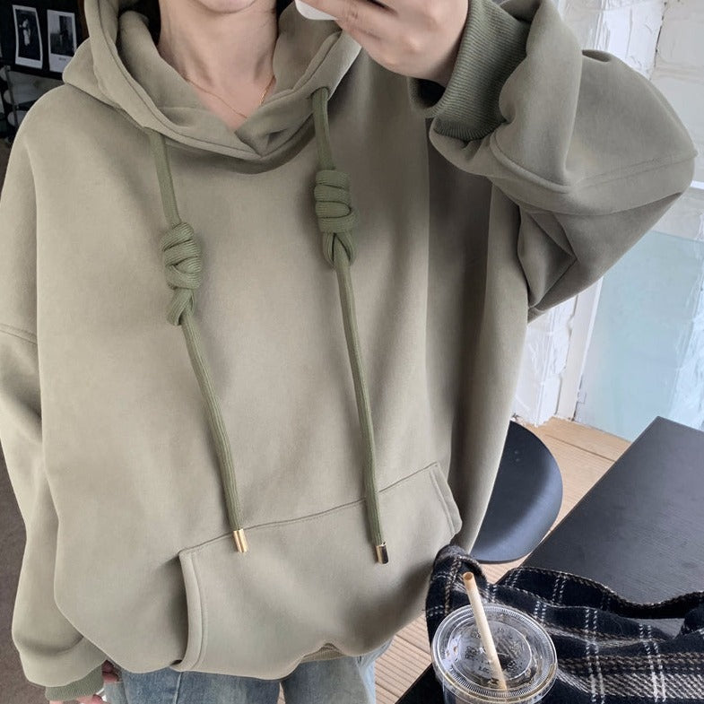 オーバーサイズスタジャン【ユニセックス】