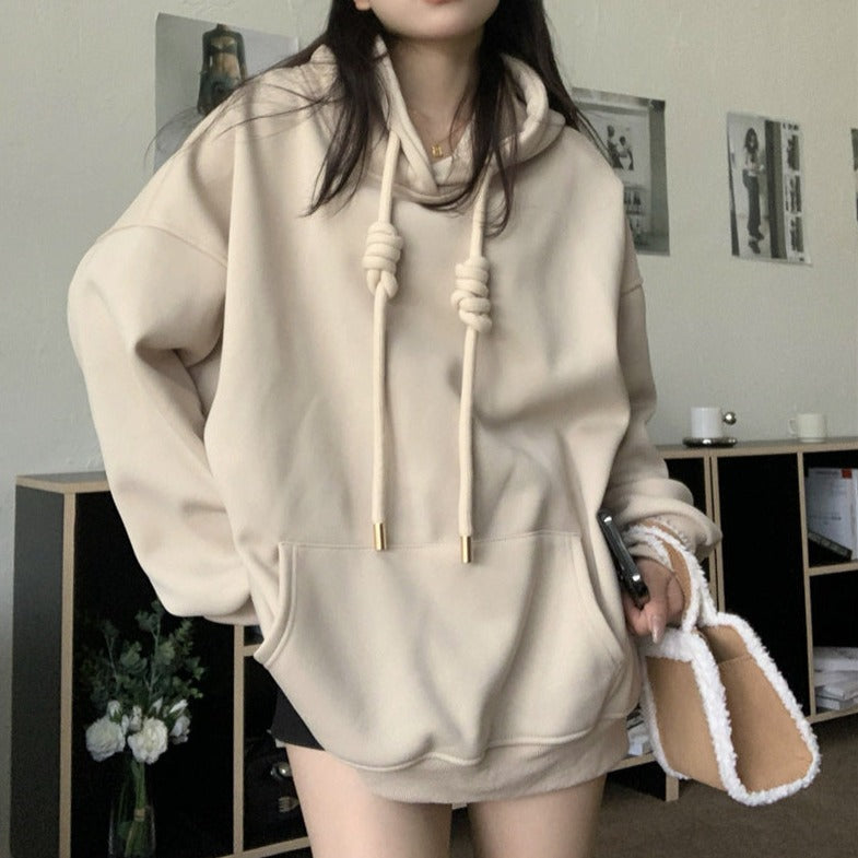 オーバーサイズスタジャン【ユニセックス】