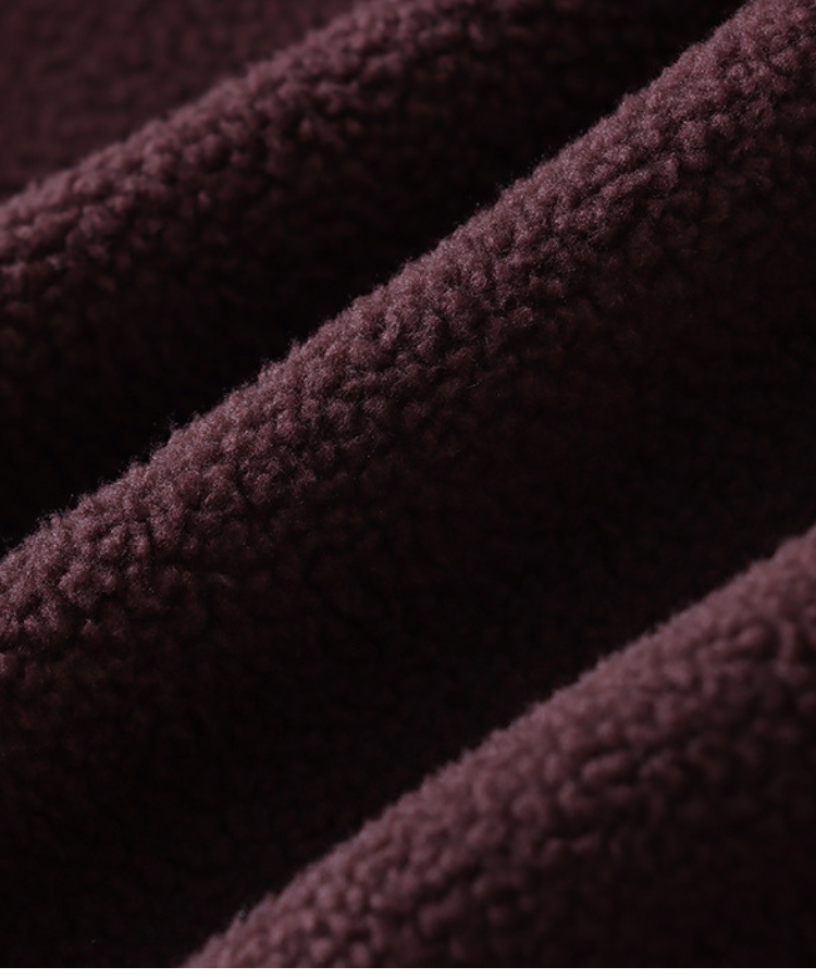 2wayカラーボアフーディ