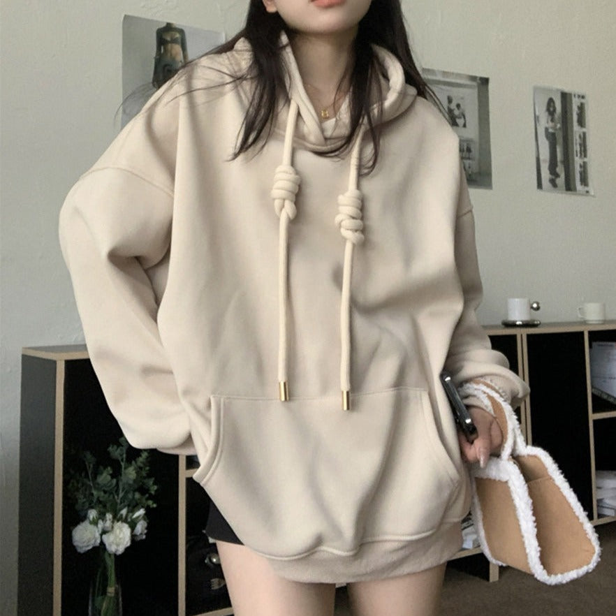 オーバーサイズスタジャン【ユニセックス】