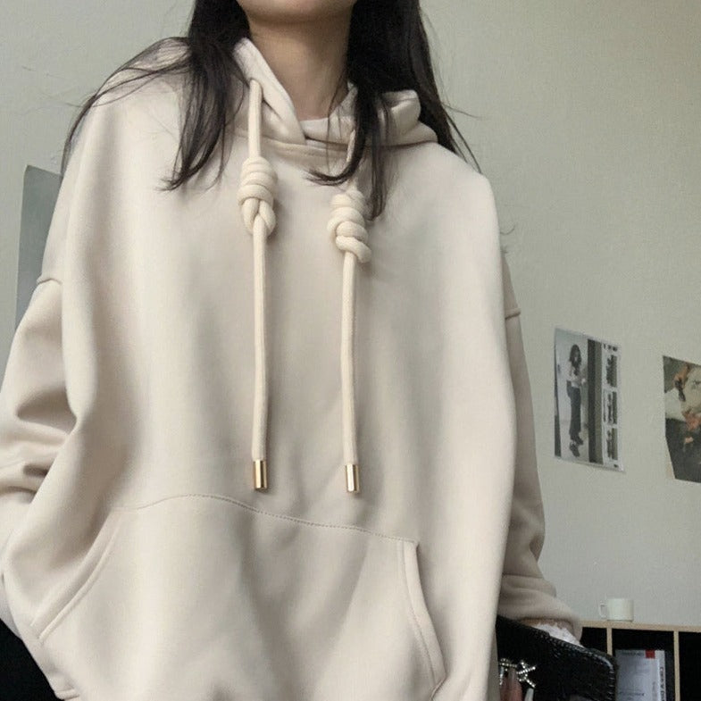 オーバーサイズスタジャン【ユニセックス】