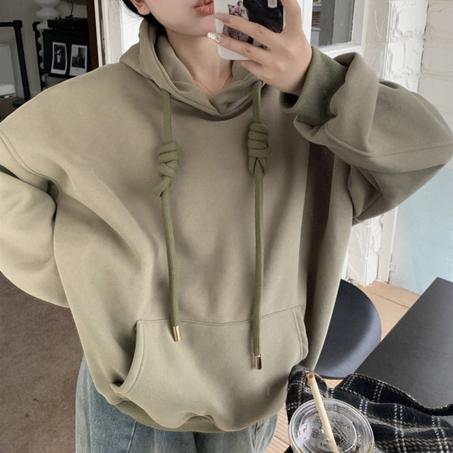 オーバーサイズスタジャン【ユニセックス】