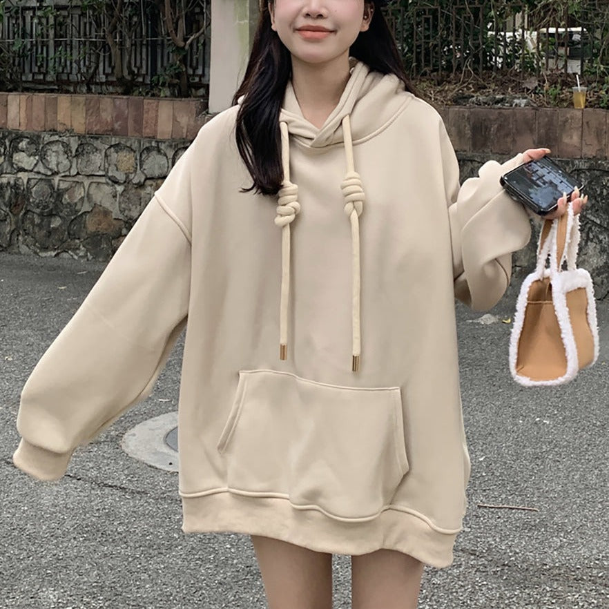 オーバーサイズスタジャン【ユニセックス】